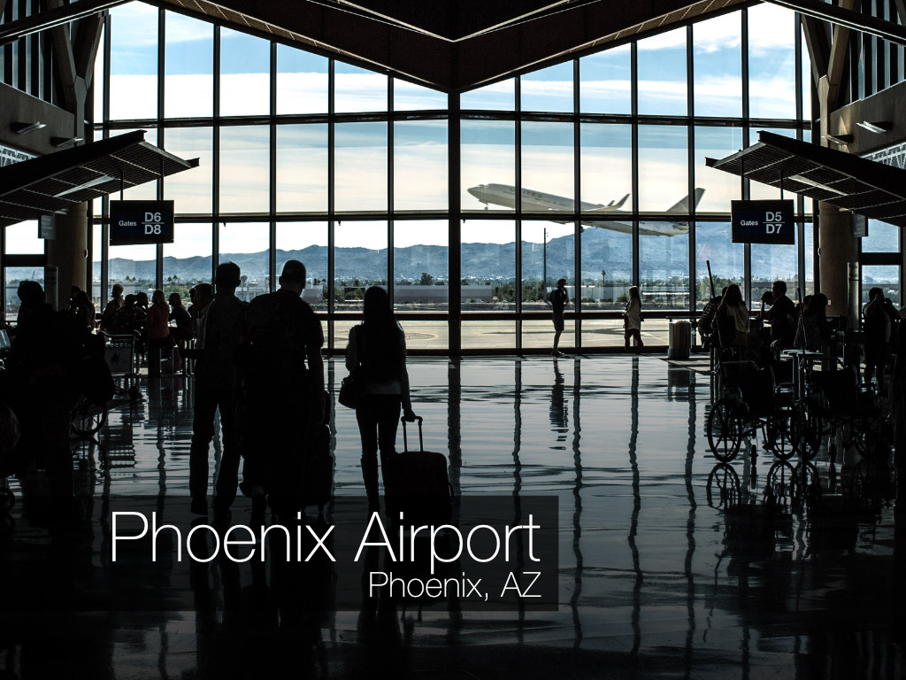 phoenixairport