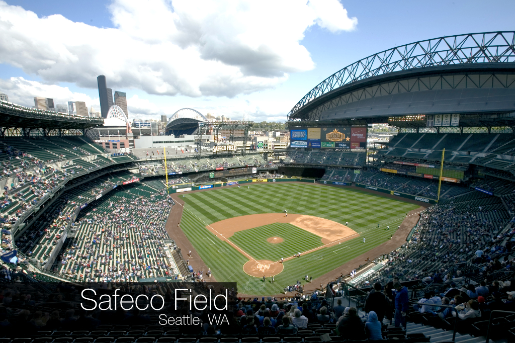 safeco2