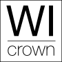 wi_90x90